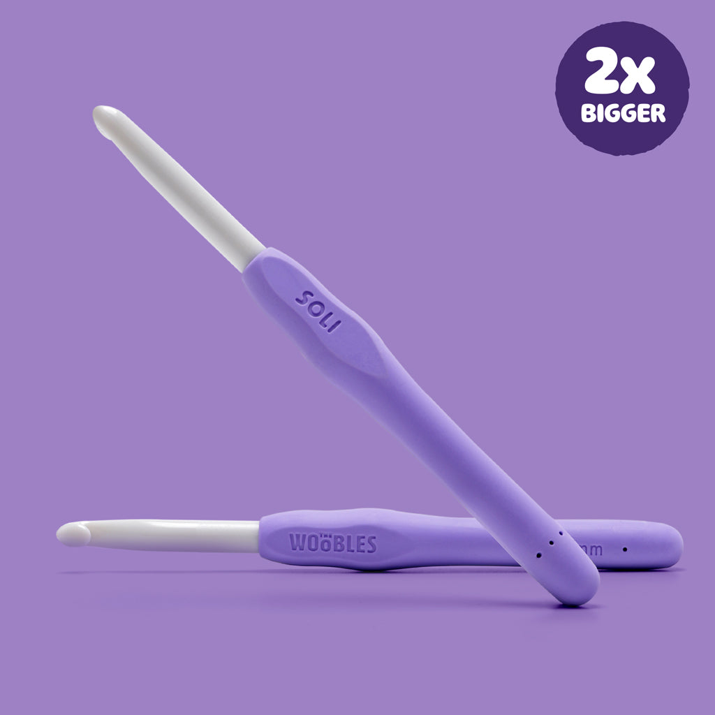 Kibakids - Extra Extra Squeeze All About It Bundle
