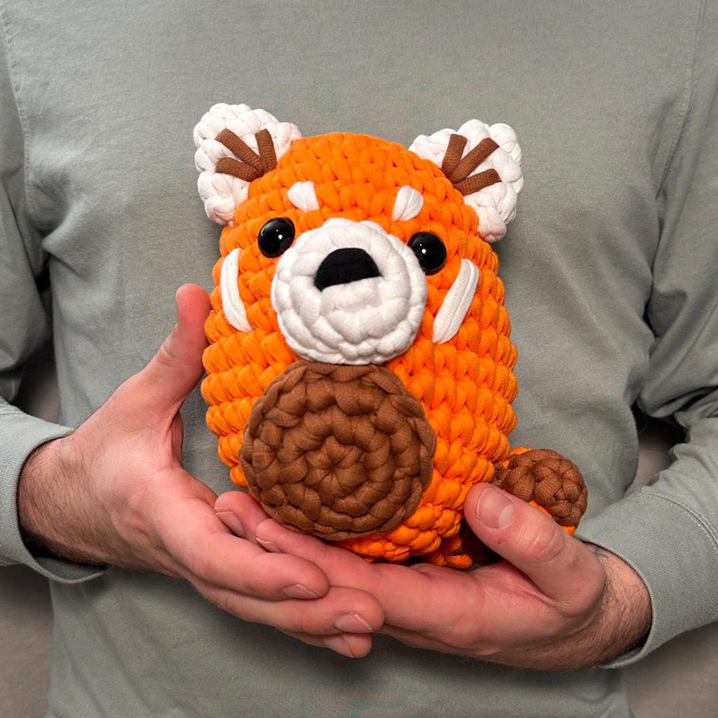 Kibakids - Extra Extra Squeeze All About It Bundle