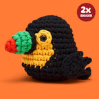 Kibakids - Toucan Do It Bundle