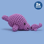 Kibakids - Gift to Hu-Manatee Bundle