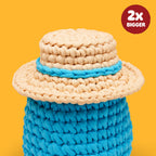 Kibakids - Extra Extra Squeeze All About It Bundle