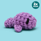 Kibakids - Extra Extra Squeeze All About It Bundle