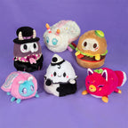 Kibakids - Alter Egos Series 4: Decaf Coffee