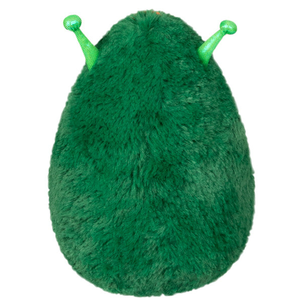 Kibakids - Alter Egos Series 1: Alien Avocado