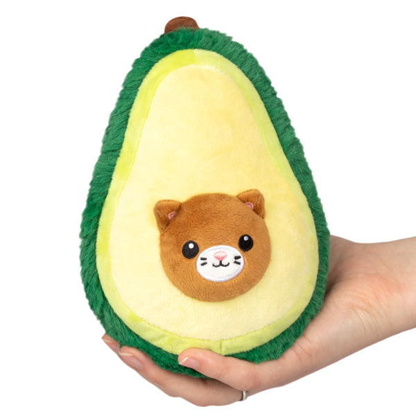 Kibakids - Alter Egos Series 1: Avocato