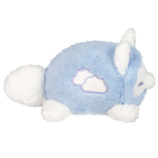 Kibakids - Alter Egos Series 15: Cloudy Kitsune
