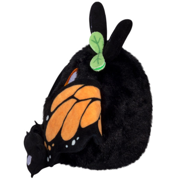 Kibakids - Alter Egos Series 21: Monarch Mothman