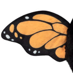 Kibakids - Alter Egos Series 21: Monarch Mothman