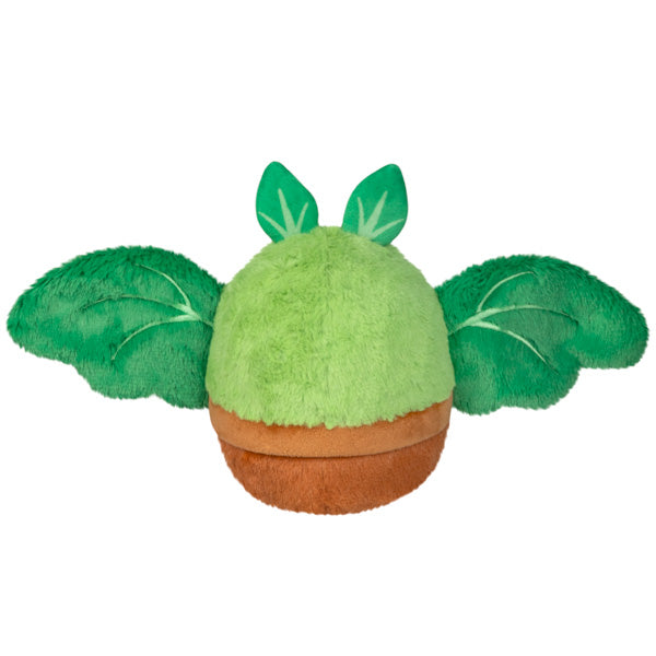 Kibakids - Alter Egos Series 21: Plant Mothman