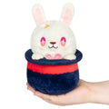 Kibakids - Alter Egos Series 13: Magic Bunny