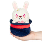 Kibakids - Alter Egos Series 13: Magic Bunny