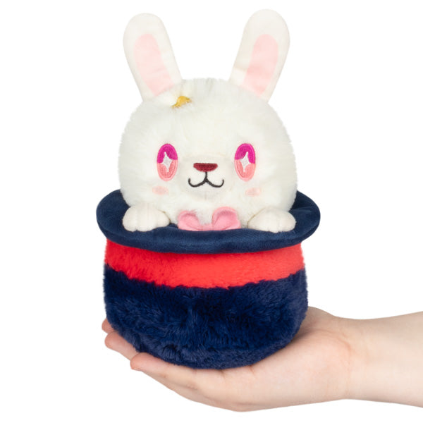Kibakids - Alter Egos Series 13: Magic Bunny