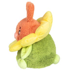Kibakids - Alter Egos Series 13: Flower Bunny