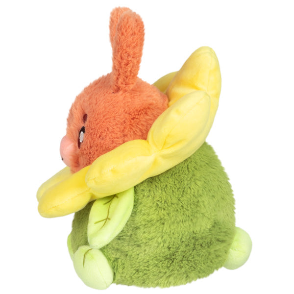 Kibakids - Alter Egos Series 13: Flower Bunny