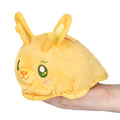 Kibakids - Alter Egos Series 13: Slug Bunny
