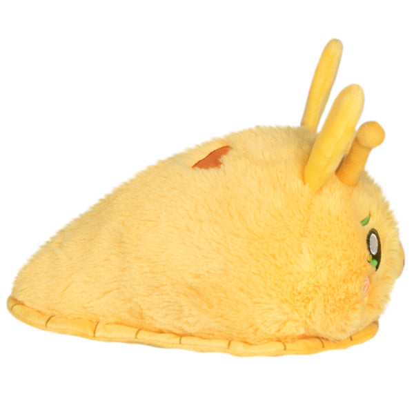 Kibakids - Alter Egos Series 13: Slug Bunny