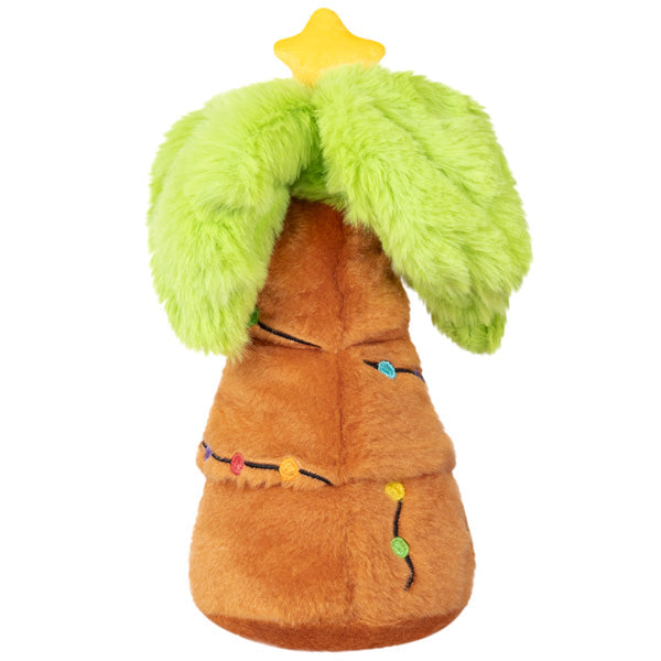 Kibakids - Alter Egos Series 3: Palm Tree