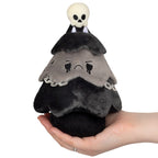 Kibakids - Alter Egos Series 3: Goth Tree