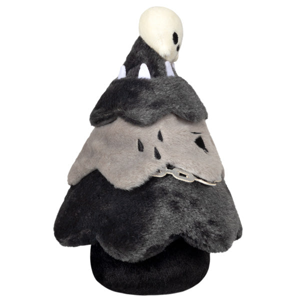 Kibakids - Alter Egos Series 3: Goth Tree
