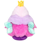 Kibakids - Alter Egos Series 12: Fairy Tree