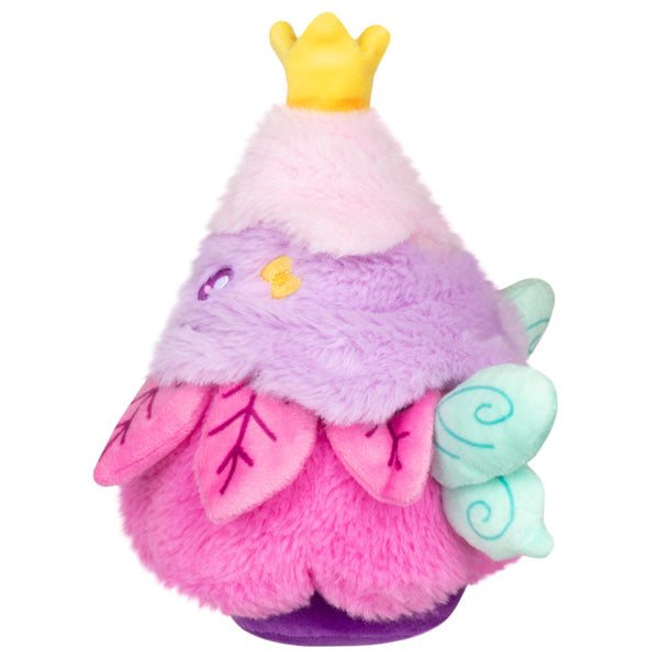 Kibakids - Alter Egos Series 12: Fairy Tree