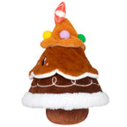 Kibakids - Alter Egos Series 12: Gingerbread Tree