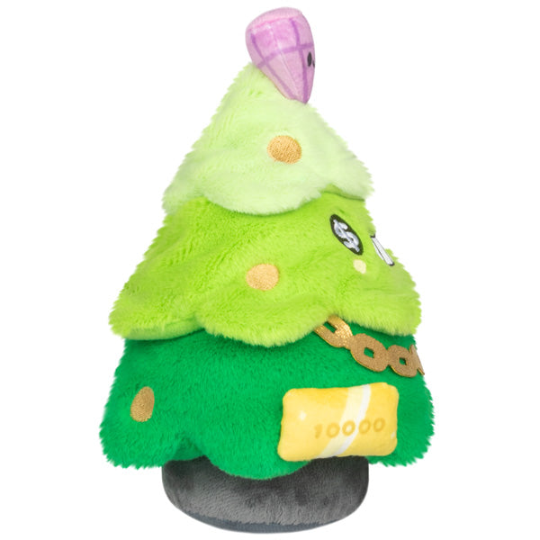 Kibakids - Alter Egos Series 12: Money Tree