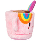 Kibakids - Alter Egos Series 4: Rainbow Coffee