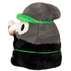 Kibakids - Alter Egos Series 2: Plague Doctor Barista