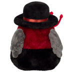 Kibakids - Alter Egos Series 2: Plague Doctor Demon