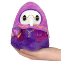 Kibakids - Alter Egos Series 2: Plague Doctor Fortune Teller