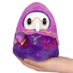 Kibakids - Alter Egos Series 2: Plague Doctor Fortune Teller
