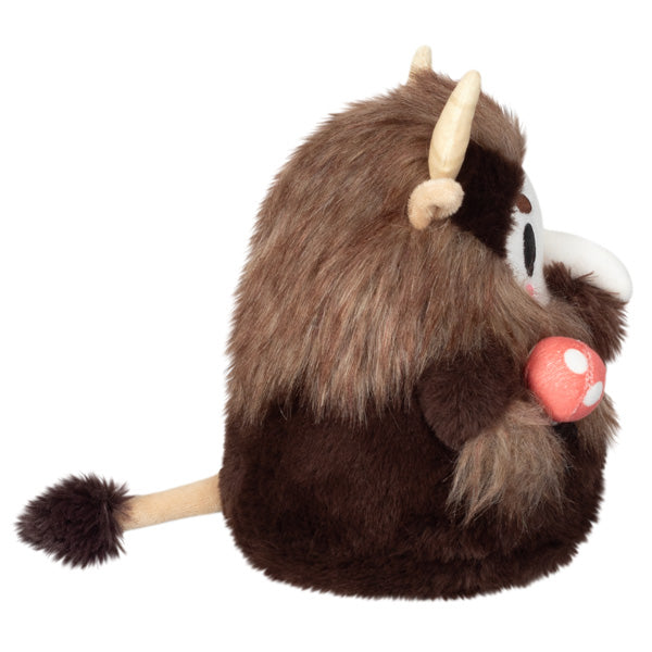 Kibakids - Alter Egos Series 6: Plague Doctor Beast