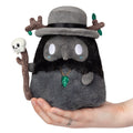 Kibakids - Alter Egos Series 6: Plague Doctor Druid
