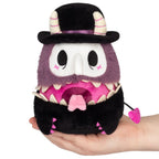 Kibakids - Alter Egos Series 11: Plague Doctor Mimic