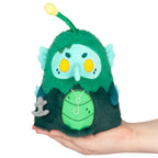 Kibakids - Alter Egos Series 11: Plague Doctor Sea Monster