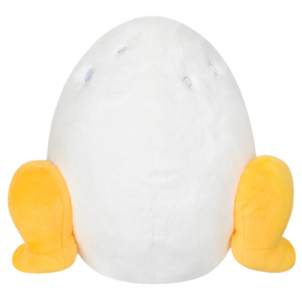 Kibakids - Alter Egos Series 5: Egg Frog