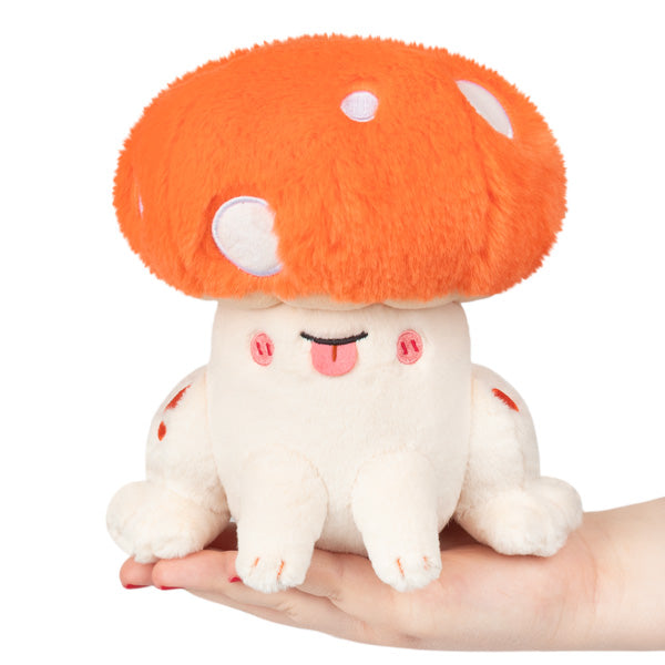 Kibakids - Alter Egos Series 5: Toadstool