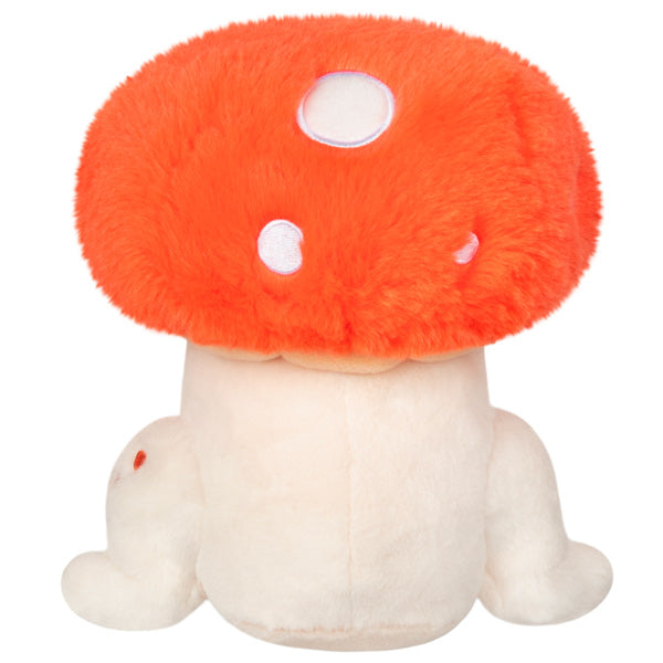 Kibakids - Alter Egos Series 5: Toadstool