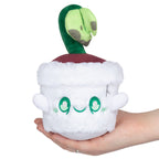 Kibakids - Alter Egos Series 16: Plant Ghost