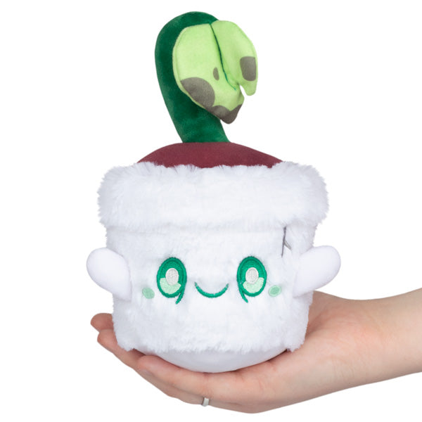 Kibakids - Alter Egos Series 16: Plant Ghost