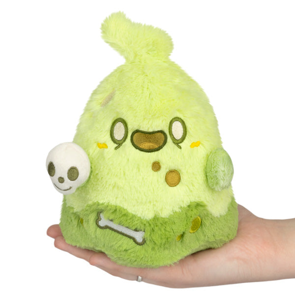 Kibakids - Alter Egos Series 16: Slime Ghost