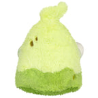 Kibakids - Alter Egos Series 16: Slime Ghost