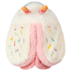 Kibakids - Alter Egos Series 8: Cake Moth