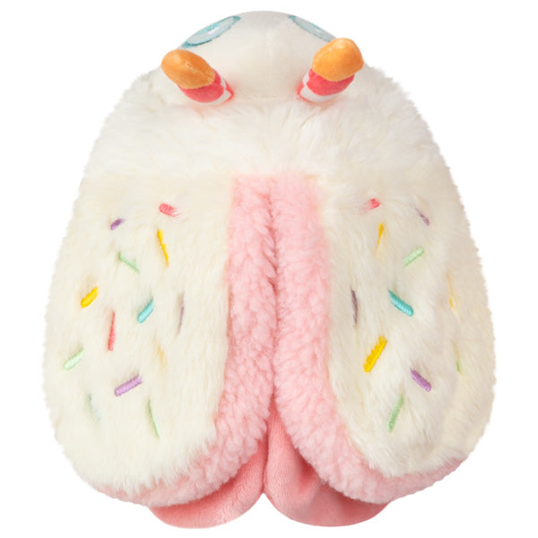Kibakids - Alter Egos Series 8: Cake Moth