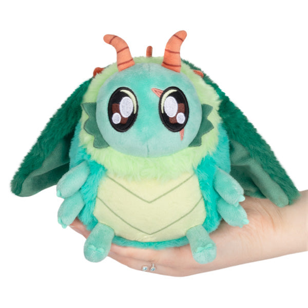 Kibakids - Alter Egos Series 8: Dragon Moth