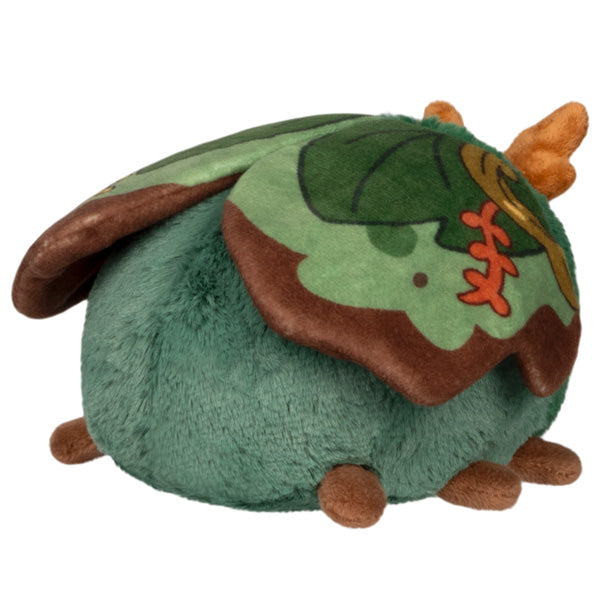 Kibakids - Alter Egos Series 19: Bog Moth
