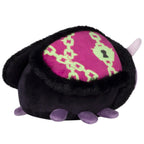Kibakids - Alter Egos Series 19: Ghoulish Moth