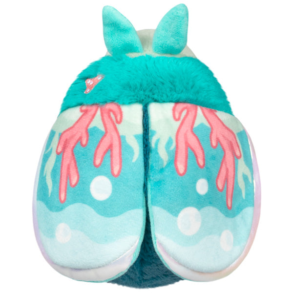 Kibakids - Alter Egos Series 19: Ocean Moth