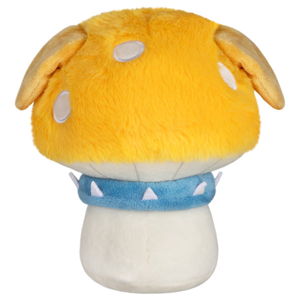 Kibakids - Alter Egos Series 9: Doggy Mushroom